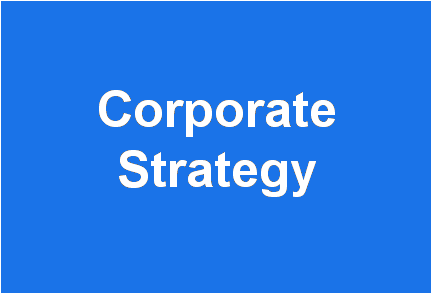 http://study.aisectonline.com/images/Corporate Strategy BBA E5.png